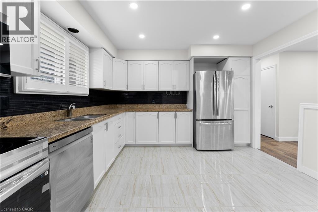 121 Tollgate Road, Brantford, Ontario  N3R 4Z9 - Photo 20 - 40765707
