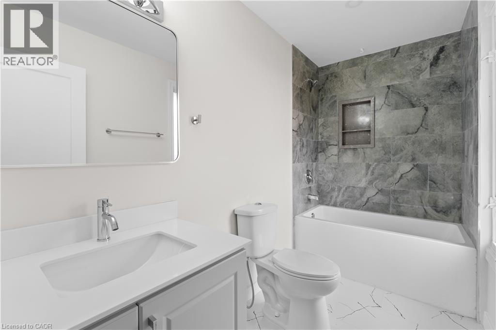 121 Tollgate Road, Brantford, Ontario  N3R 4Z9 - Photo 30 - 40765707