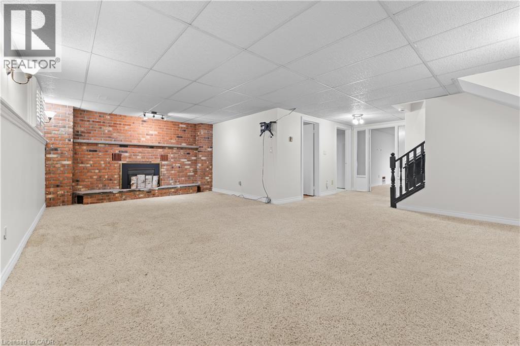 121 Tollgate Road, Brantford, Ontario  N3R 4Z9 - Photo 43 - 40765707