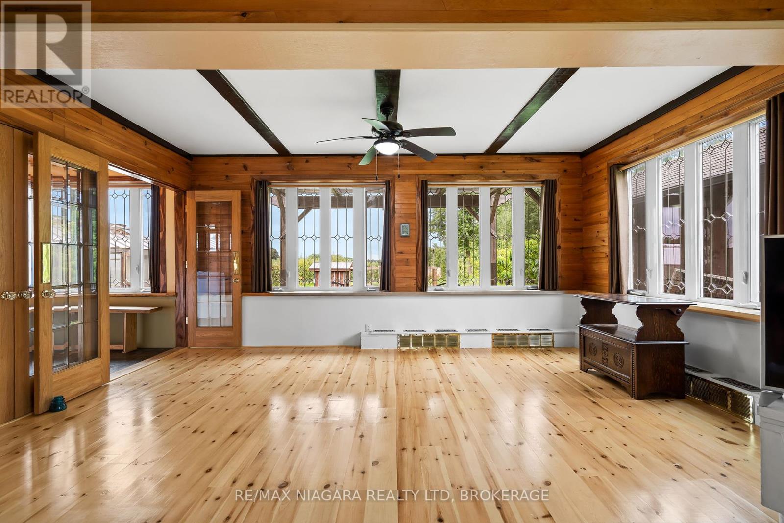 63023 Perry Road, Wainfleet, Ontario  L0R 2J0 - Photo 15 - X12378742