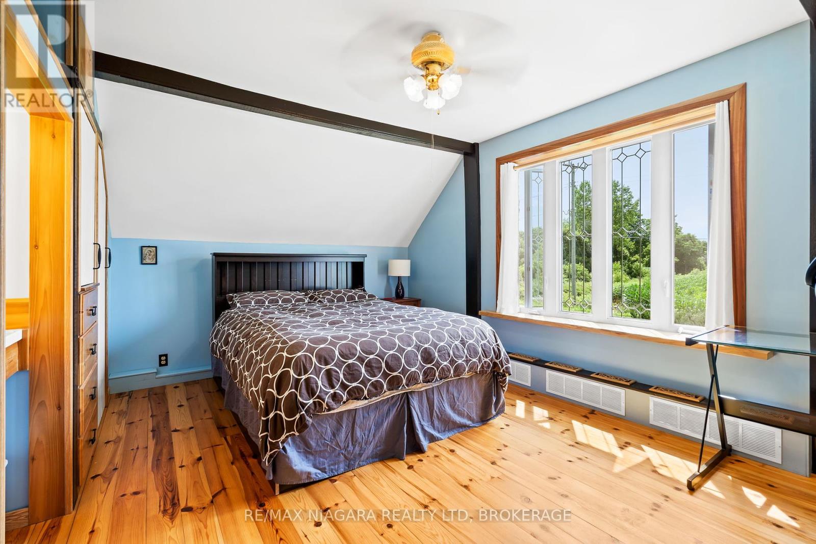 63023 Perry Road, Wainfleet, Ontario  L0R 2J0 - Photo 18 - X12378742