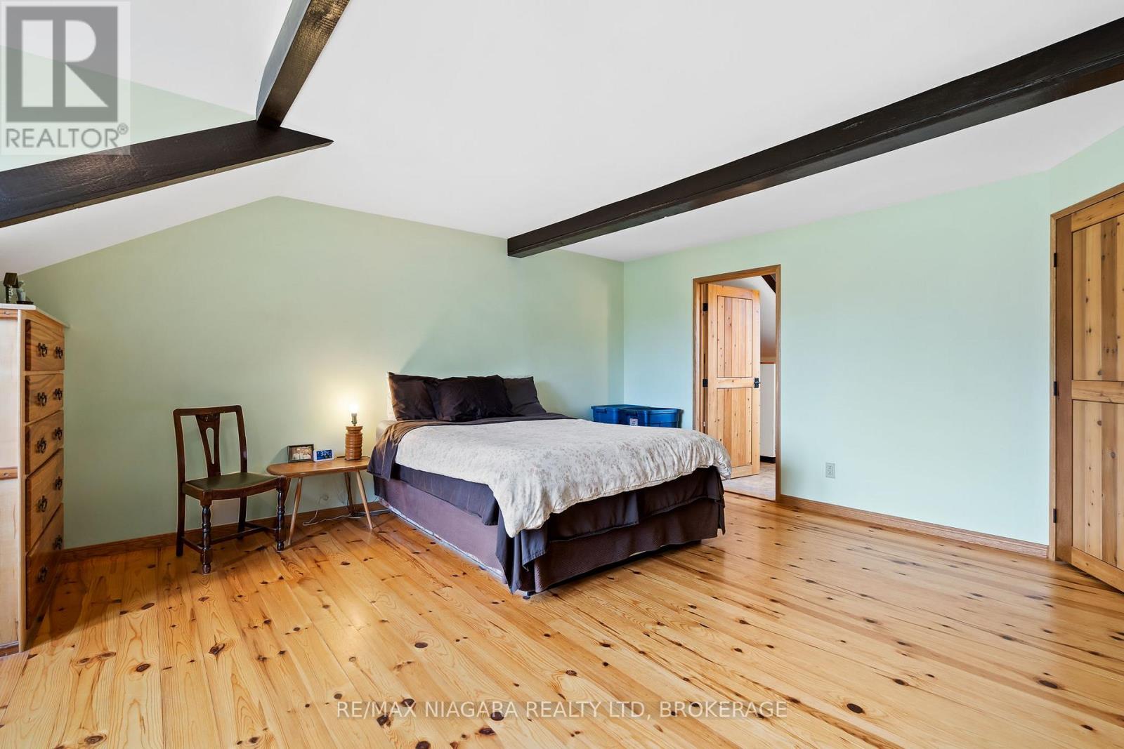 63023 Perry Road, Wainfleet, Ontario  L0R 2J0 - Photo 24 - X12378742