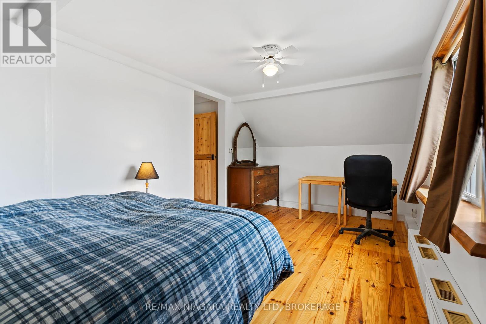 63023 Perry Road, Wainfleet, Ontario  L0R 2J0 - Photo 29 - X12378742