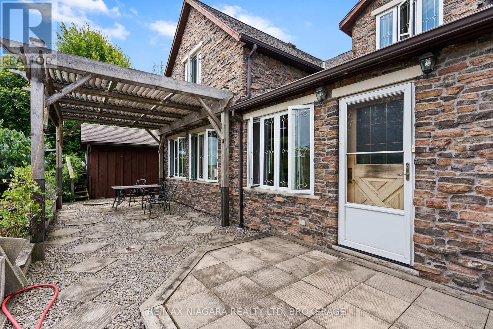 63023 Perry Road, Wainfleet, Ontario  L0R 2J0 - Photo 46 - X12378742