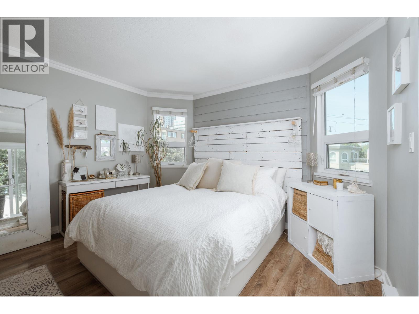 21 1182 W 7th Avenue, Vancouver, British Columbia  V6H 1B4 - Photo 21 - R3043089
