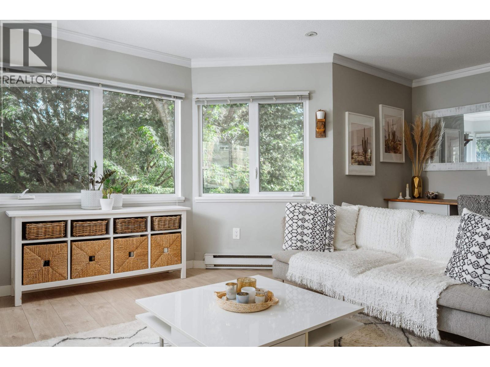 21 1182 W 7th Avenue, Vancouver, British Columbia  V6H 1B4 - Photo 8 - R3043089