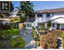1135 VANIER AVENUE