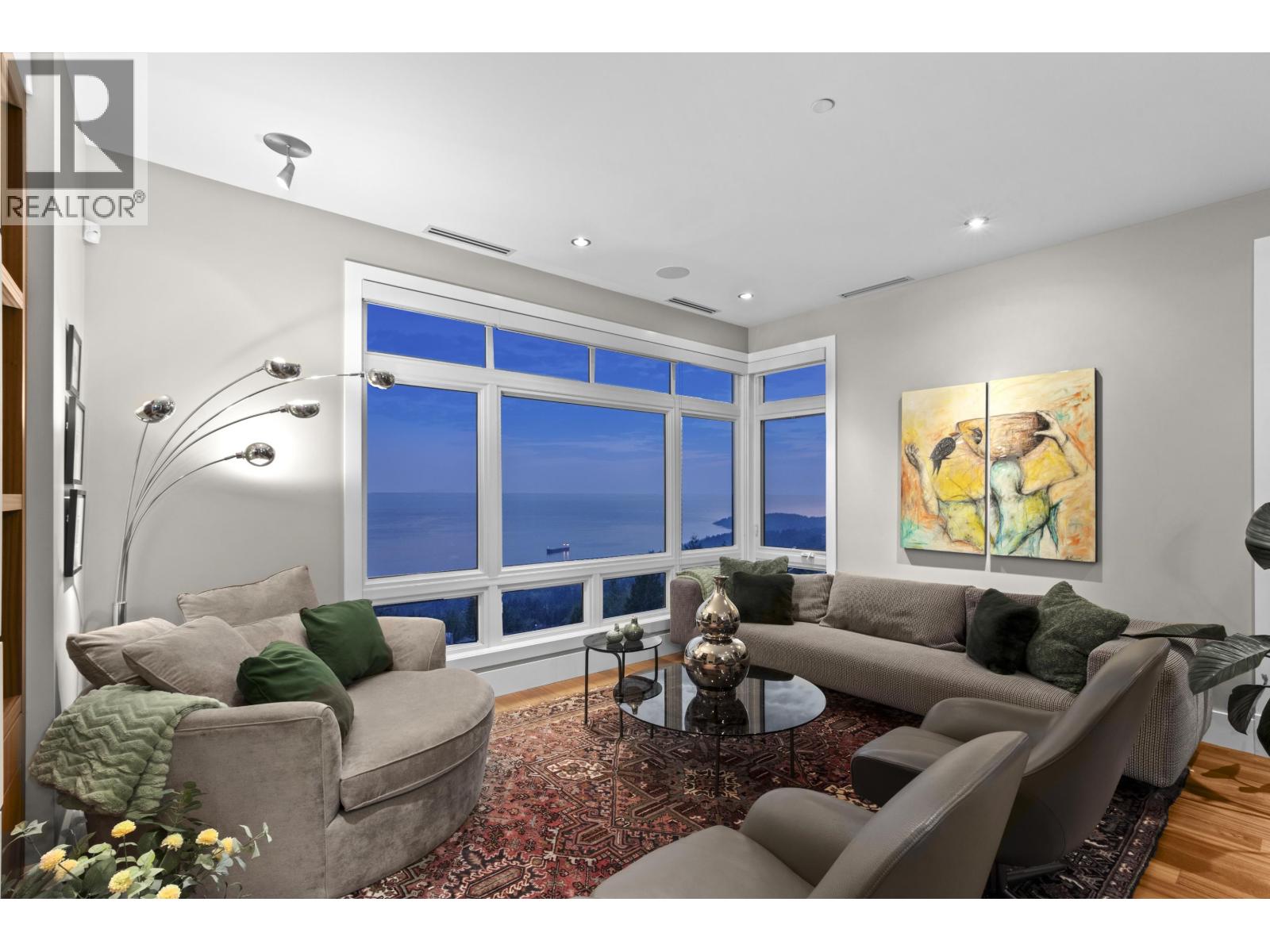 2780 Highgrove Place, West Vancouver, British Columbia V7S 0A4 - Photo 11 - R3043123