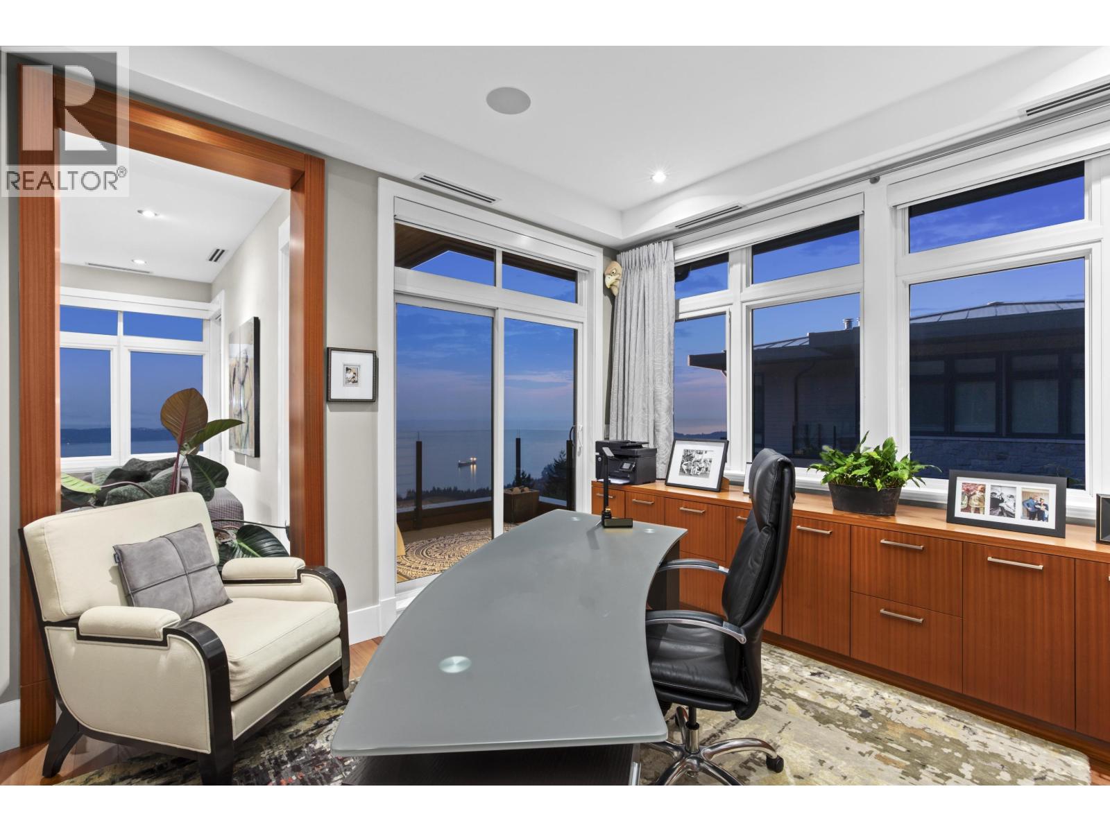 2780 Highgrove Place, West Vancouver, British Columbia V7S 0A4 - Photo 13 - R3043123