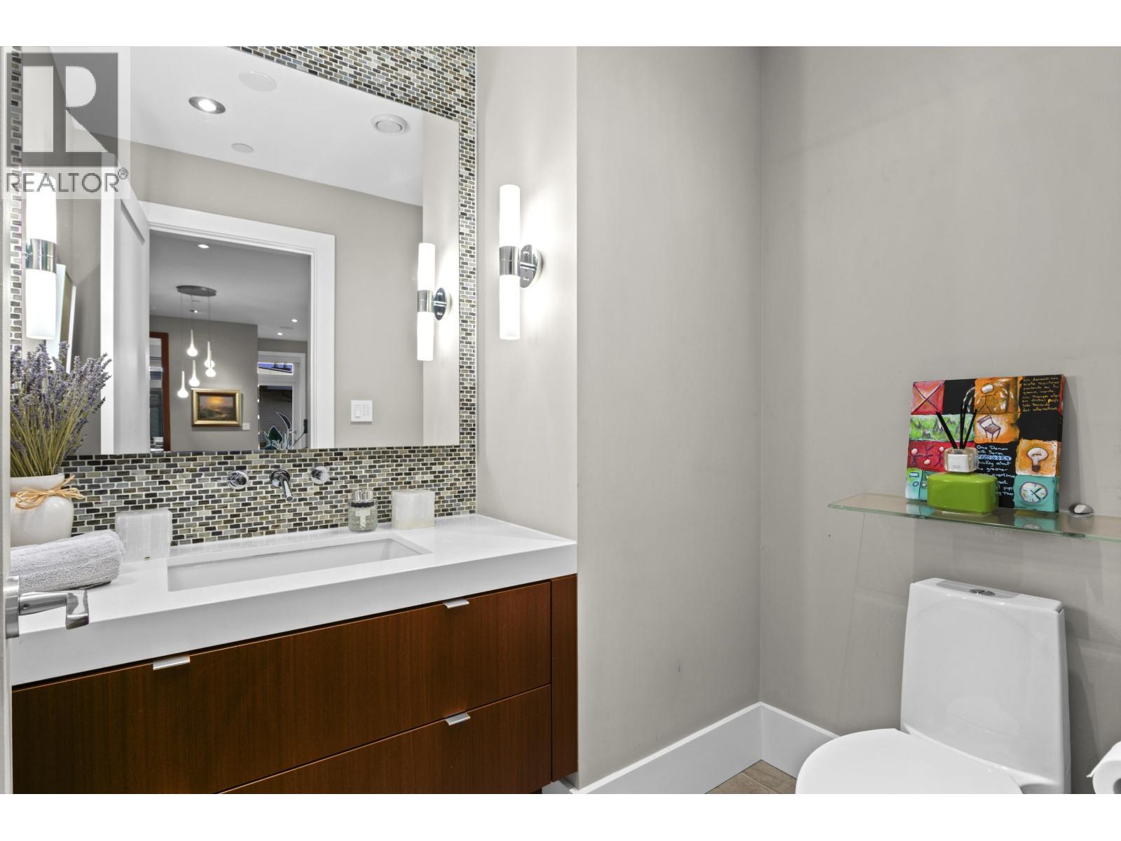 2780 Highgrove Place, West Vancouver, British Columbia V7S 0A4 - Photo 14 - R3043123