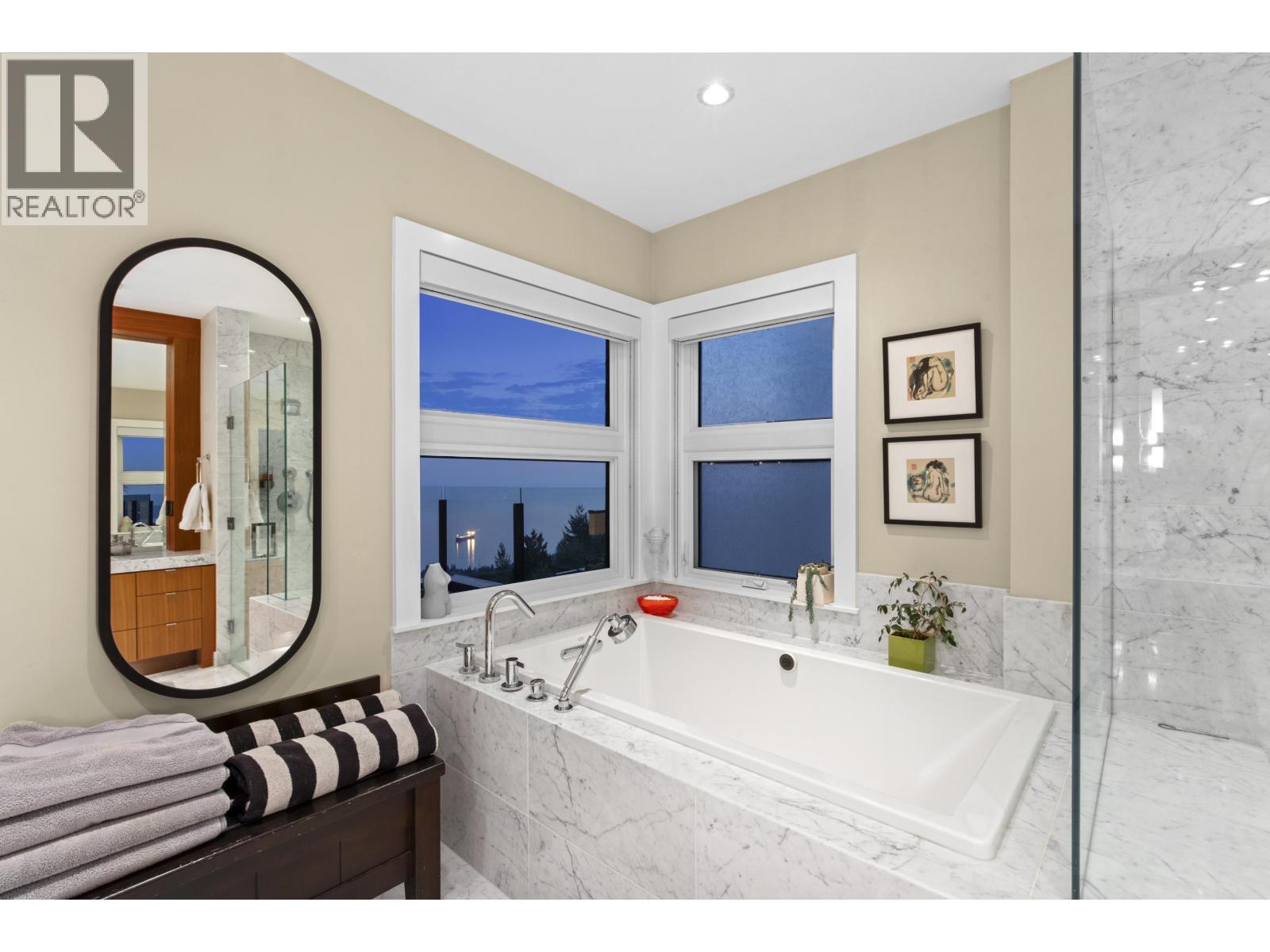 2780 Highgrove Place, West Vancouver, British Columbia V7S 0A4 - Photo 20 - R3043123