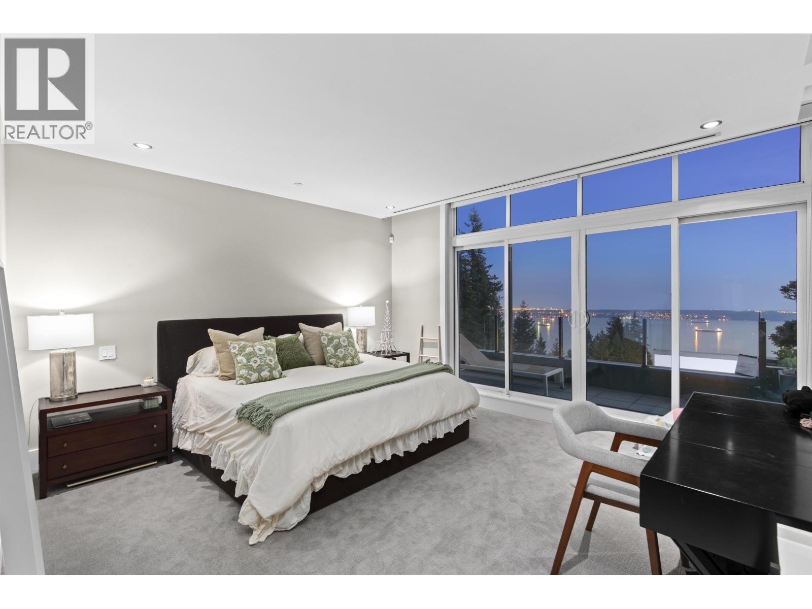 2780 Highgrove Place, West Vancouver, British Columbia V7S 0A4 - Photo 22 - R3043123