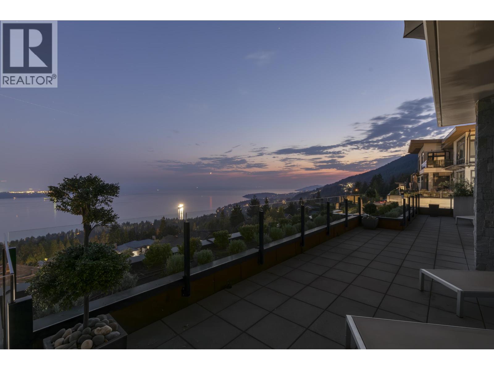 2780 Highgrove Place, West Vancouver, British Columbia V7S 0A4 - Photo 29 - R3043123