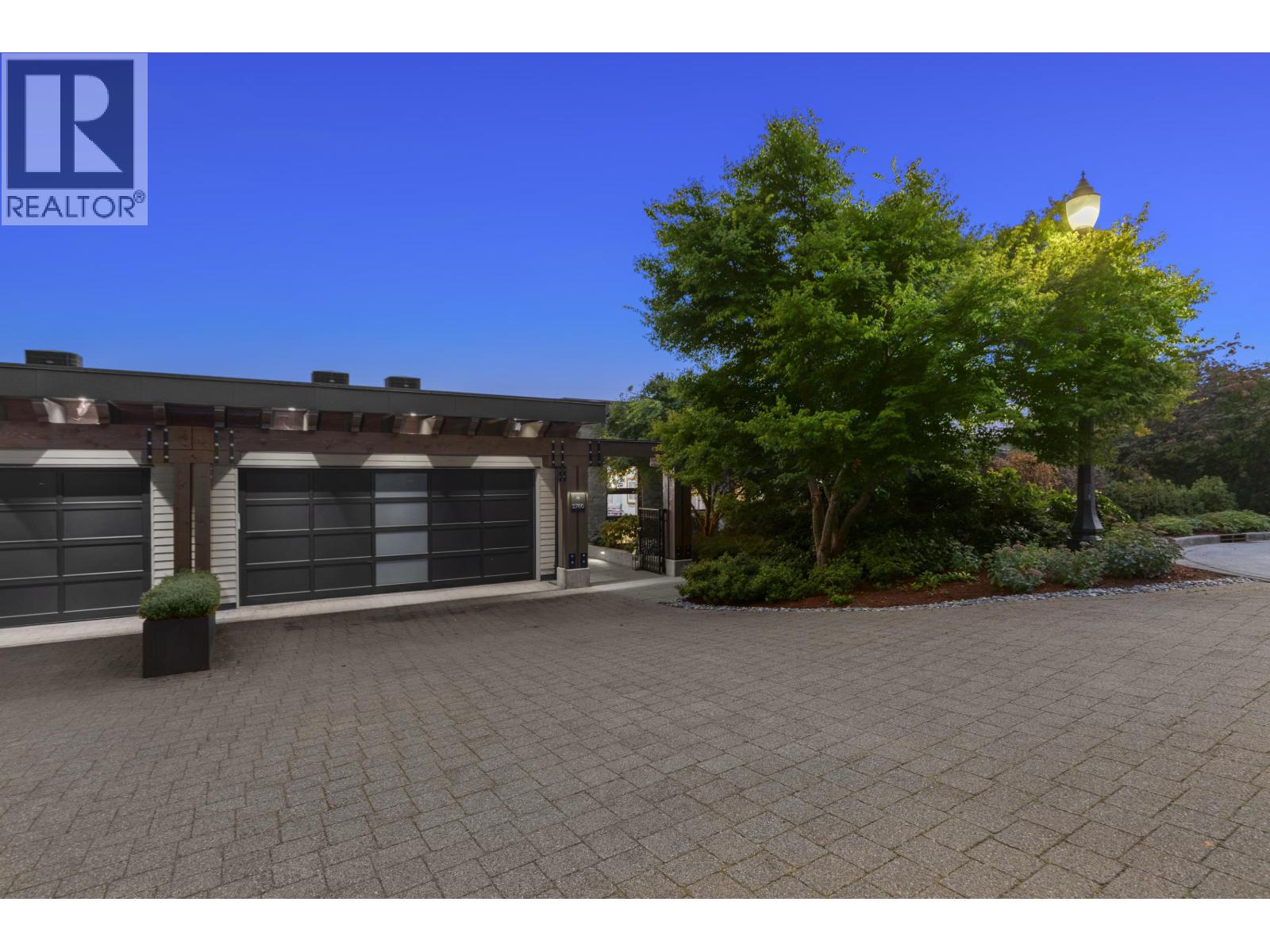 2780 Highgrove Place, West Vancouver, British Columbia V7S 0A4 - Photo 30 - R3043123