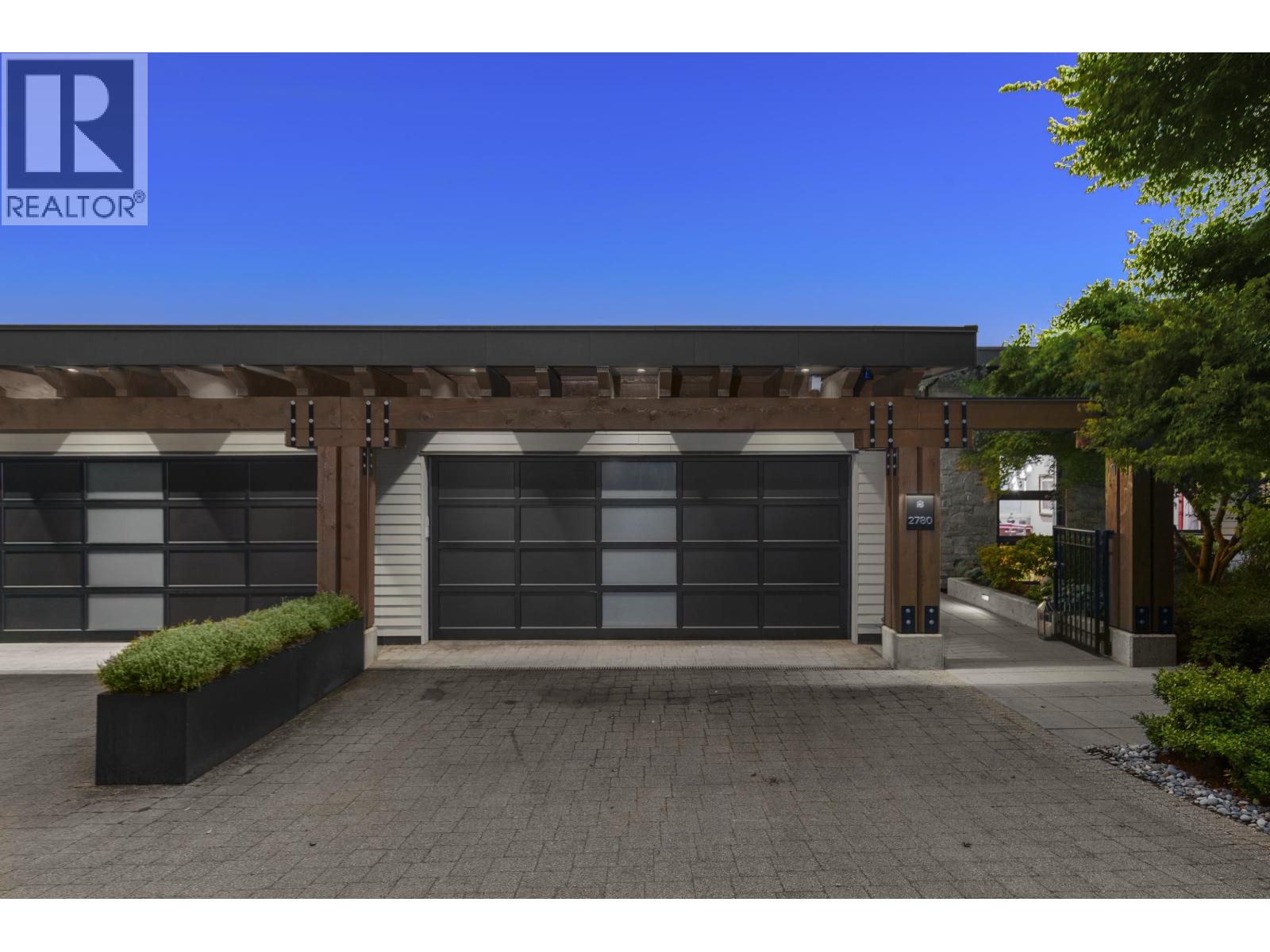 2780 Highgrove Place, West Vancouver, British Columbia V7S 0A4 - Photo 32 - R3043123