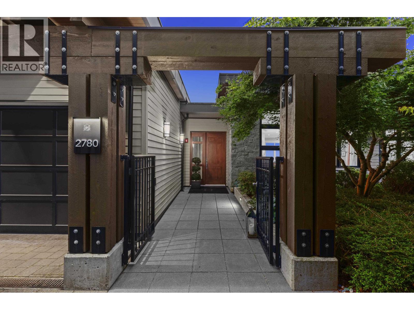 2780 Highgrove Place, West Vancouver, British Columbia V7S 0A4 - Photo 33 - R3043123