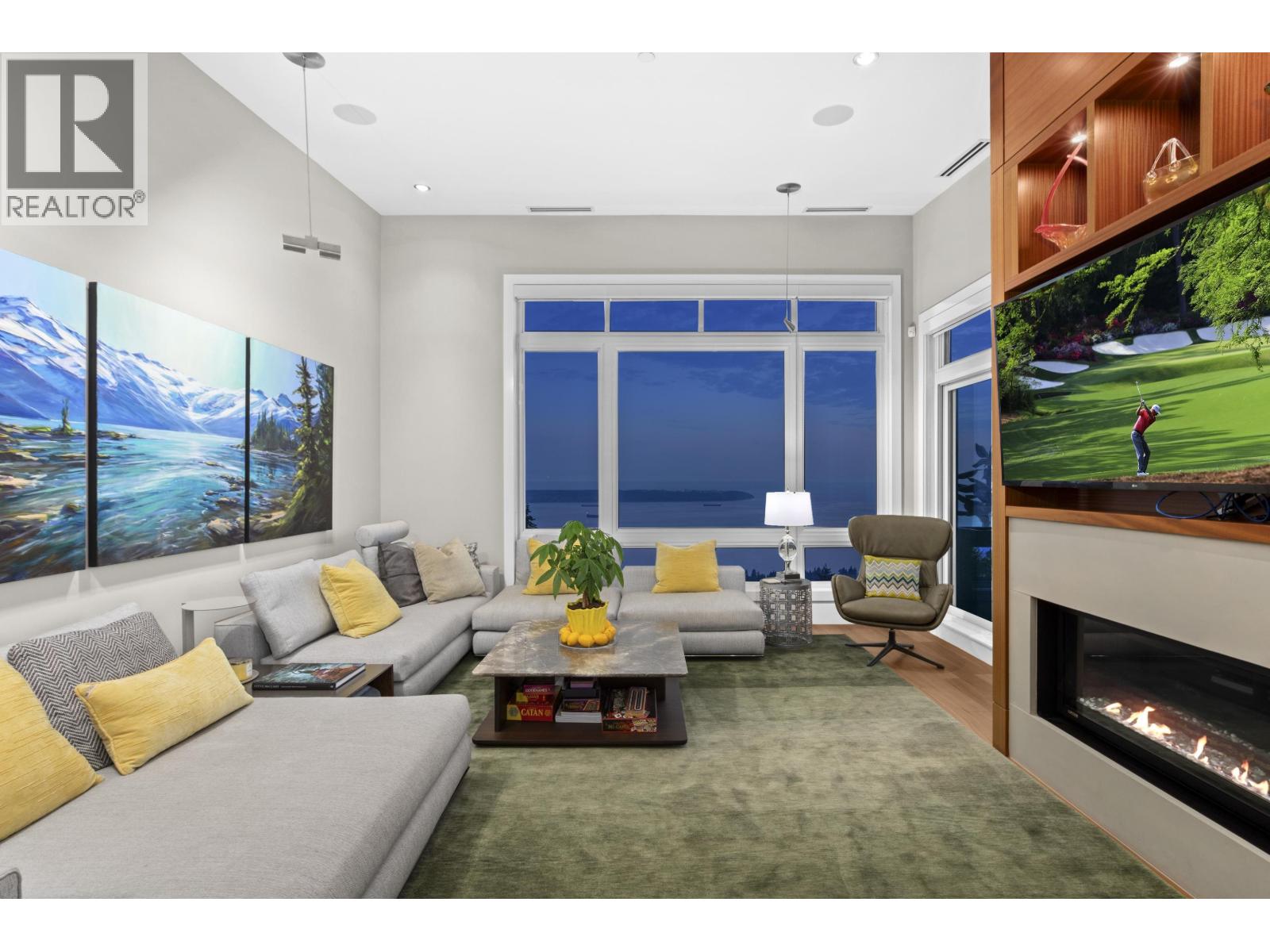 2780 Highgrove Place, West Vancouver, British Columbia V7S 0A4 - Photo 6 - R3043123