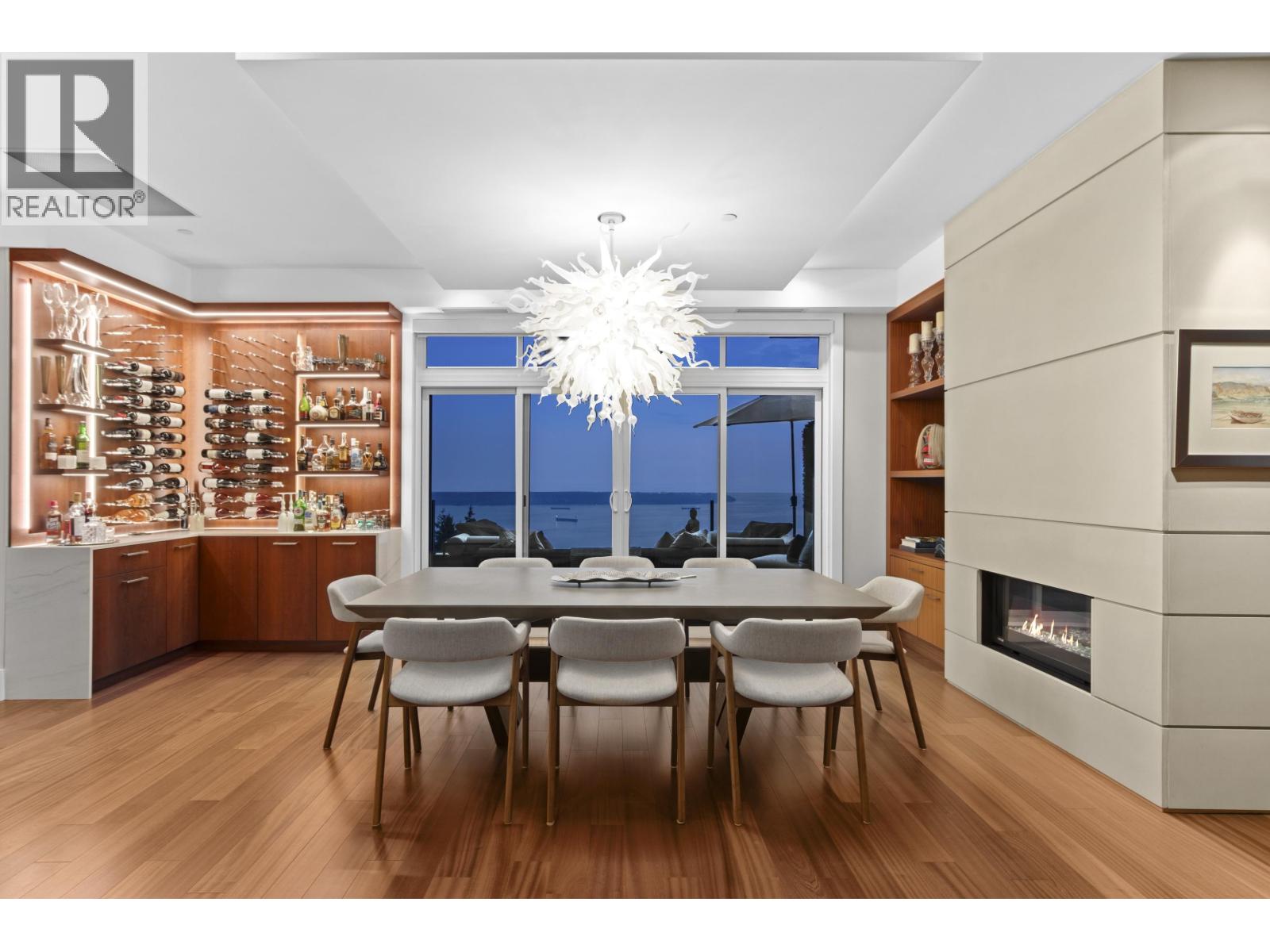 2780 Highgrove Place, West Vancouver, British Columbia V7S 0A4 - Photo 9 - R3043123