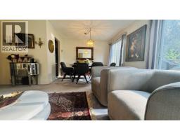 34 5330 BROADWAY