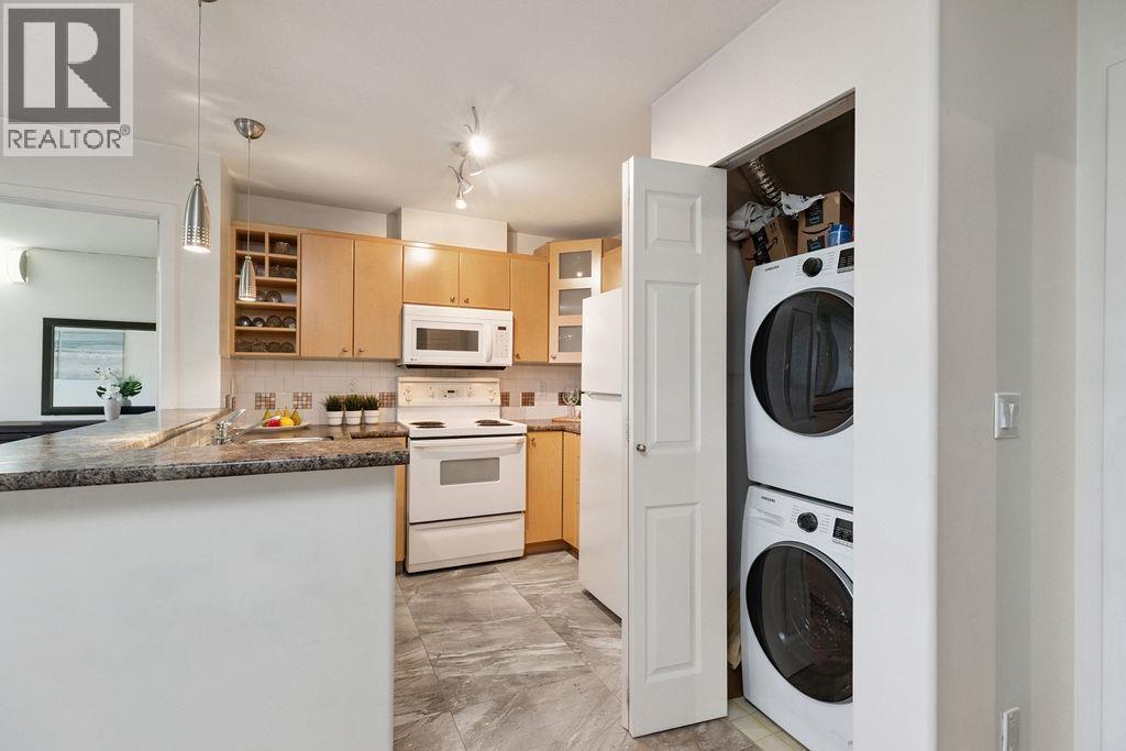 109 3122 St Johns Street, Port Moody, British Columbia  V3H 5C8 - Photo 13 - R3043143