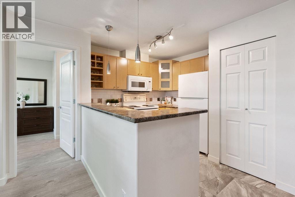 109 3122 St Johns Street, Port Moody, British Columbia  V3H 5C8 - Photo 14 - R3043143