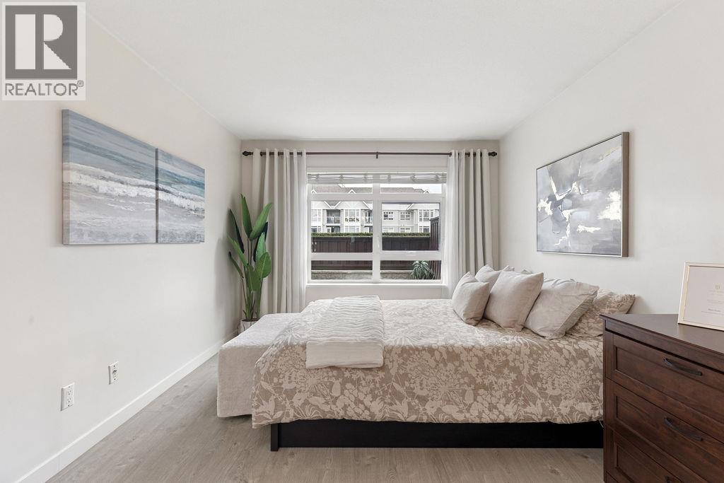 109 3122 St Johns Street, Port Moody, British Columbia  V3H 5C8 - Photo 16 - R3043143