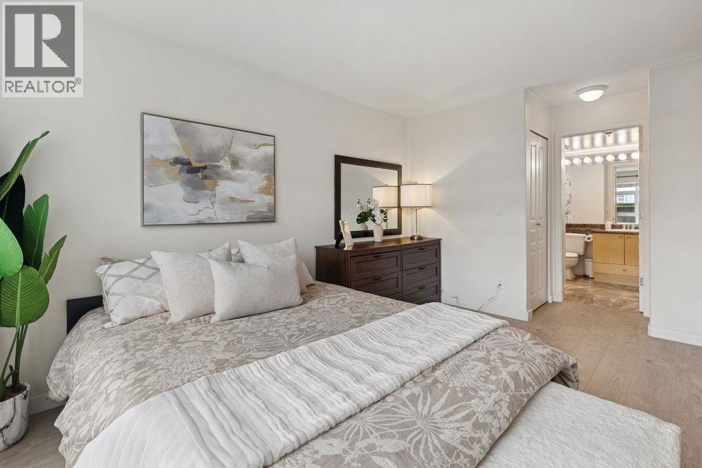 109 3122 St Johns Street, Port Moody, British Columbia  V3H 5C8 - Photo 18 - R3043143
