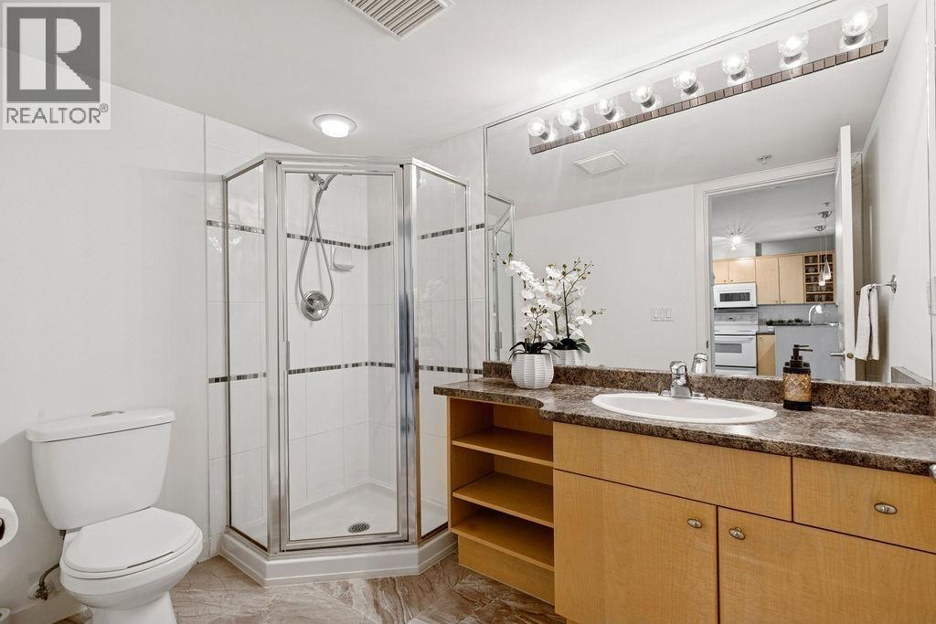 109 3122 St Johns Street, Port Moody, British Columbia  V3H 5C8 - Photo 21 - R3043143