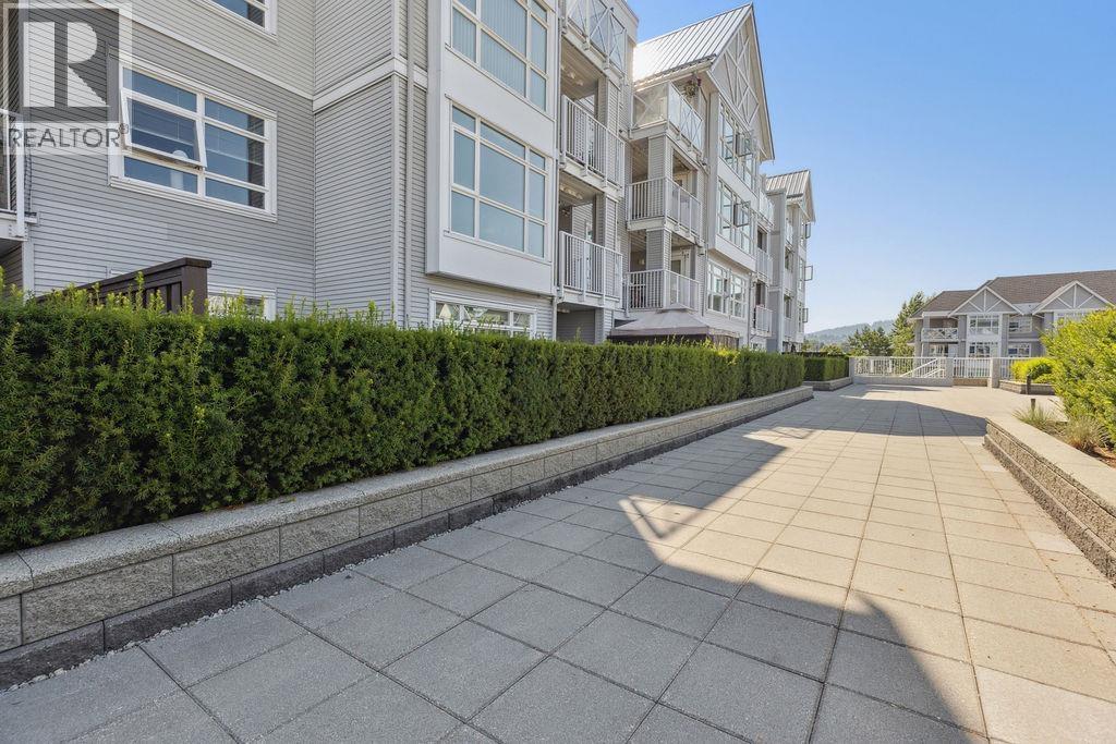 109 3122 St Johns Street, Port Moody, British Columbia  V3H 5C8 - Photo 28 - R3043143