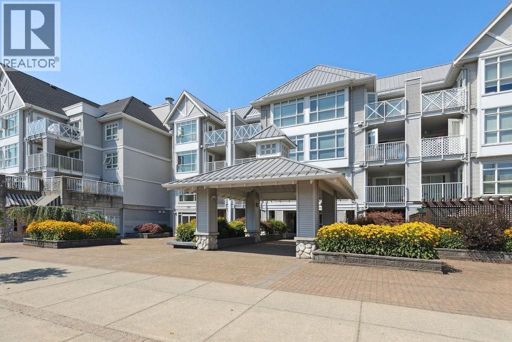 109 3122 St Johns Street, Port Moody, British Columbia  V3H 5C8 - Photo 29 - R3043143