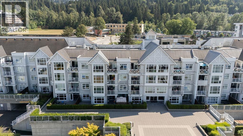109 3122 St Johns Street, Port Moody, British Columbia  V3H 5C8 - Photo 30 - R3043143