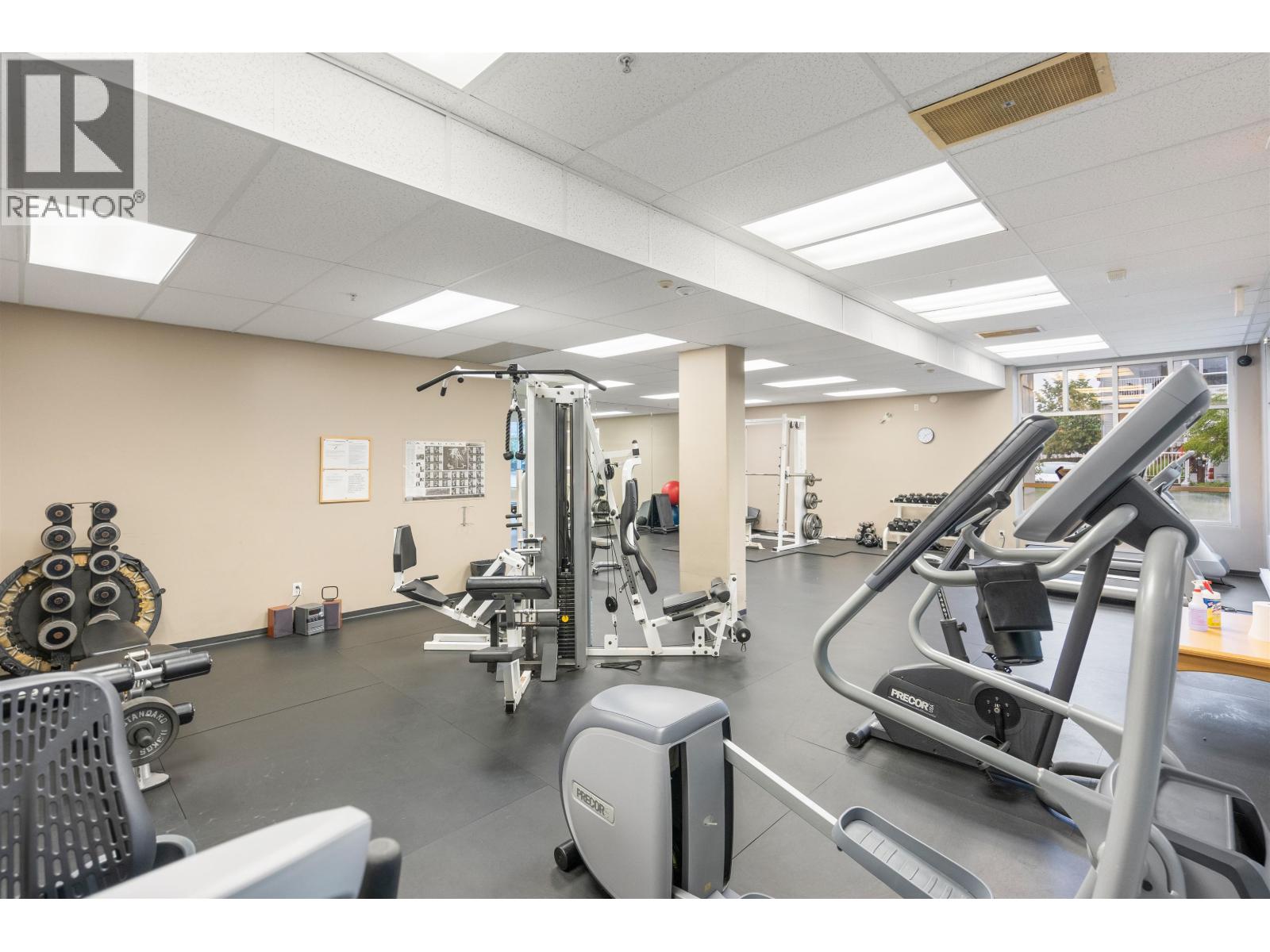 109 3122 St Johns Street, Port Moody, British Columbia  V3H 5C8 - Photo 34 - R3043143