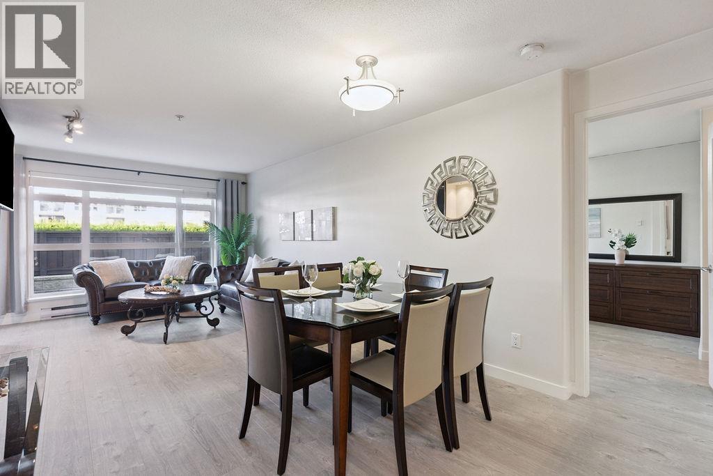 109 3122 St Johns Street, Port Moody, British Columbia  V3H 5C8 - Photo 6 - R3043143
