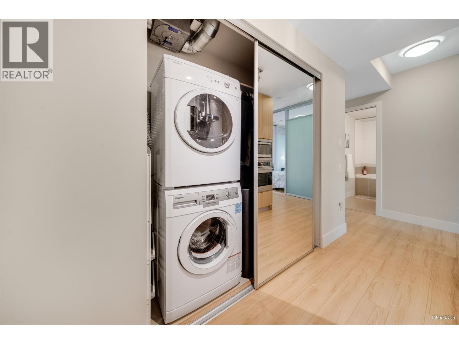 725 159 W 2nd Avenue, Vancouver, British Columbia  V5Y 0L8 - Photo 17 - R3043144