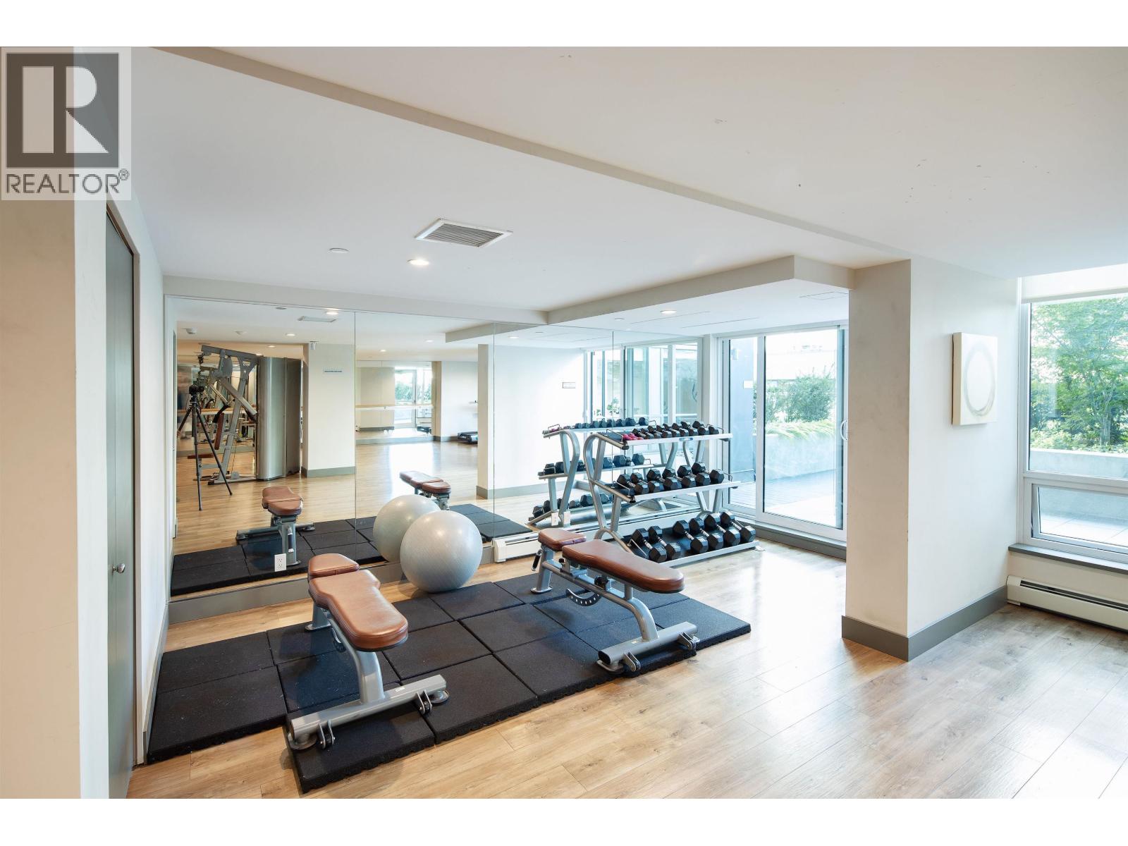 725 159 W 2nd Avenue, Vancouver, British Columbia  V5Y 0L8 - Photo 19 - R3043144