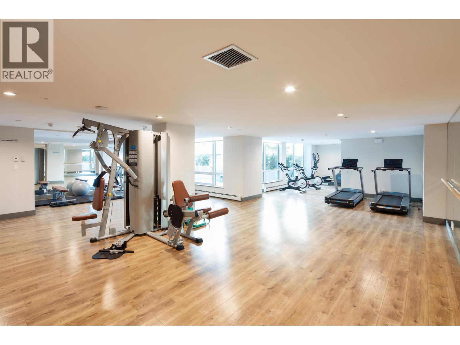 725 159 W 2nd Avenue, Vancouver, British Columbia  V5Y 0L8 - Photo 20 - R3043144