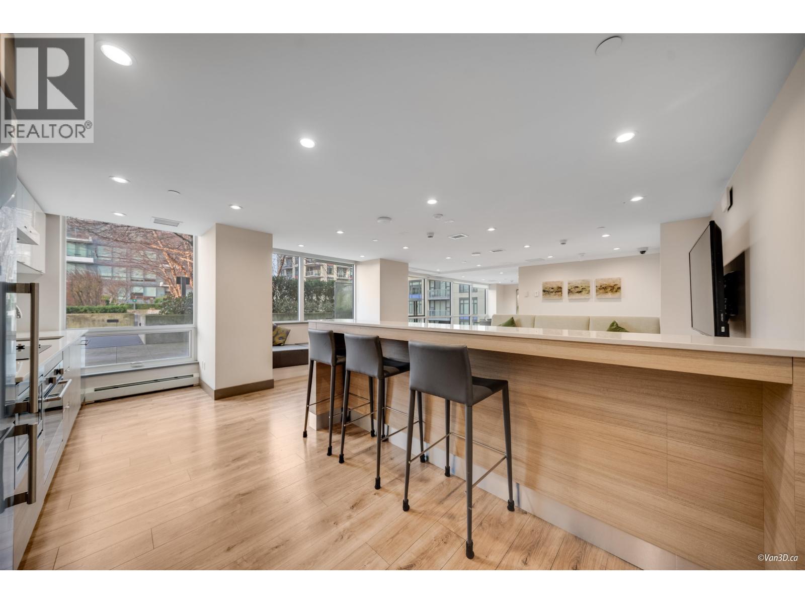 725 159 W 2nd Avenue, Vancouver, British Columbia  V5Y 0L8 - Photo 21 - R3043144