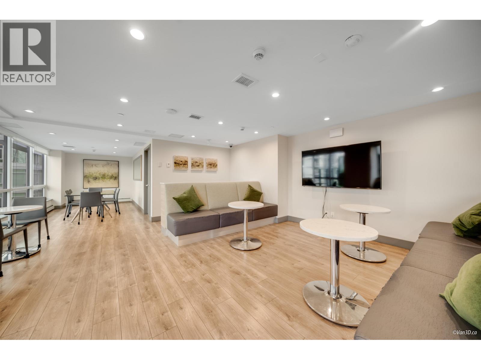 725 159 W 2nd Avenue, Vancouver, British Columbia  V5Y 0L8 - Photo 22 - R3043144