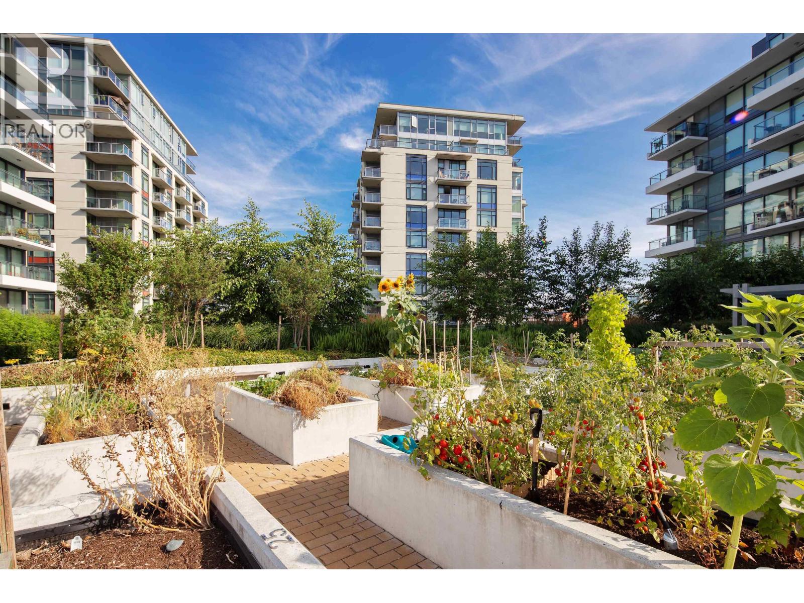 725 159 W 2nd Avenue, Vancouver, British Columbia  V5Y 0L8 - Photo 25 - R3043144