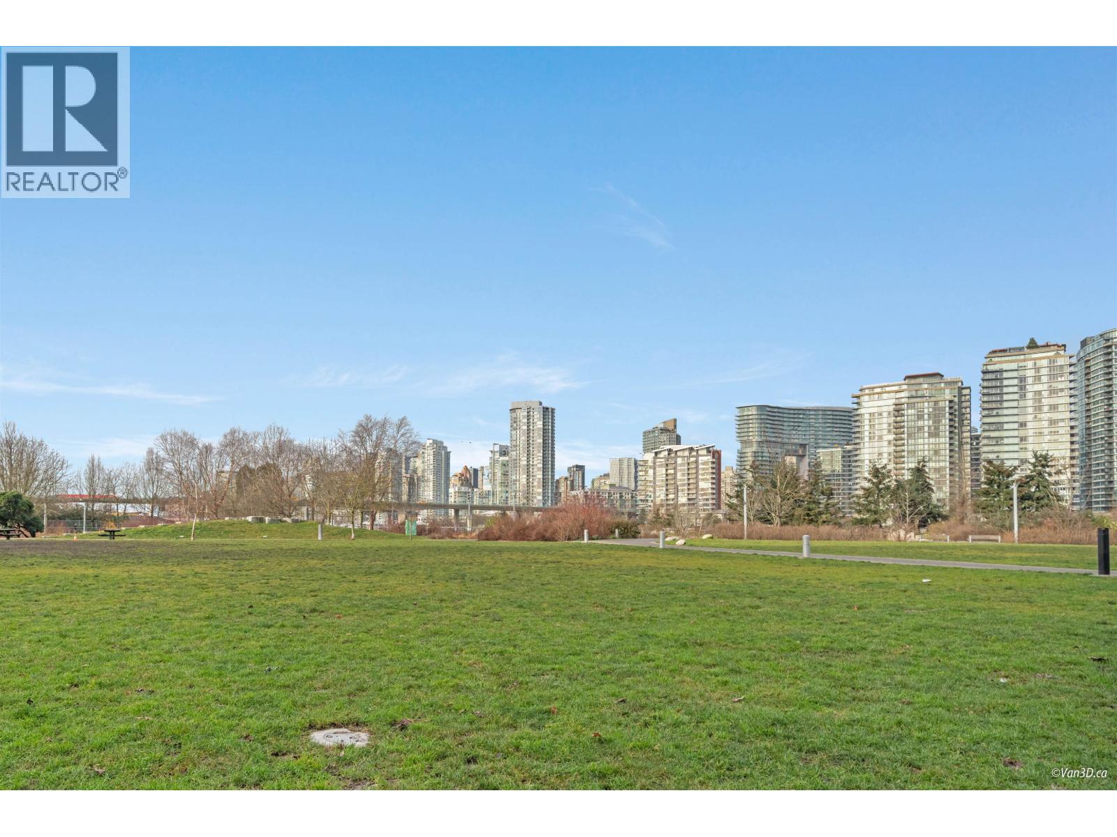 725 159 W 2nd Avenue, Vancouver, British Columbia  V5Y 0L8 - Photo 28 - R3043144