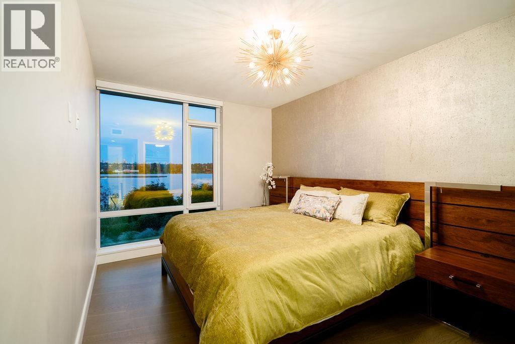 305 210 Salter Street, New Westminster, British Columbia  V3M 0J9 - Photo 20 - R3043151