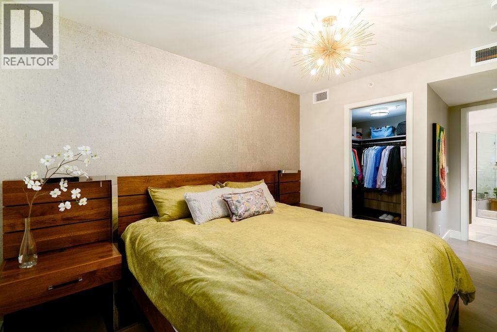 305 210 Salter Street, New Westminster, British Columbia  V3M 0J9 - Photo 21 - R3043151