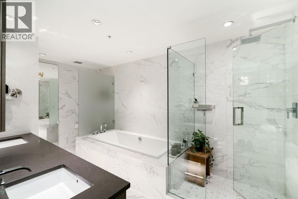 305 210 Salter Street, New Westminster, British Columbia  V3M 0J9 - Photo 23 - R3043151