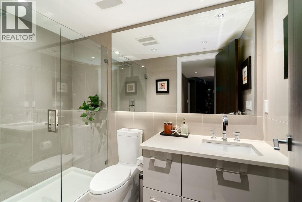 305 210 Salter Street, New Westminster, British Columbia  V3M 0J9 - Photo 29 - R3043151