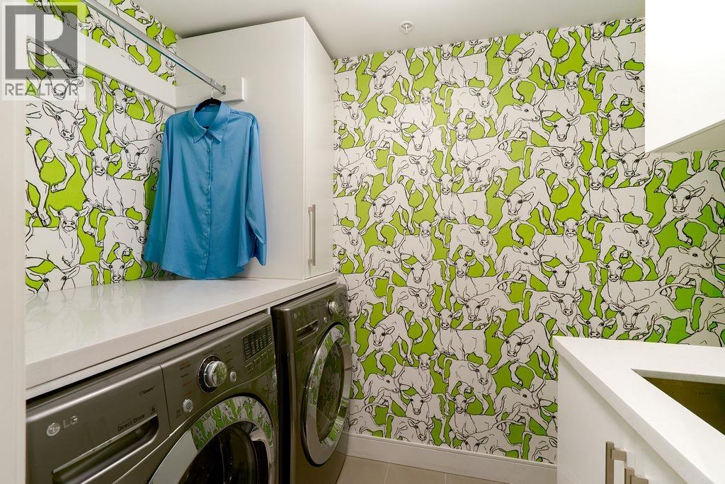305 210 Salter Street, New Westminster, British Columbia  V3M 0J9 - Photo 30 - R3043151
