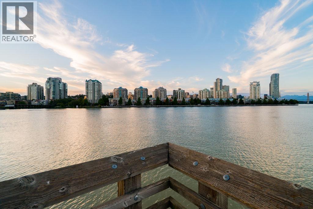 305 210 Salter Street, New Westminster, British Columbia  V3M 0J9 - Photo 37 - R3043151
