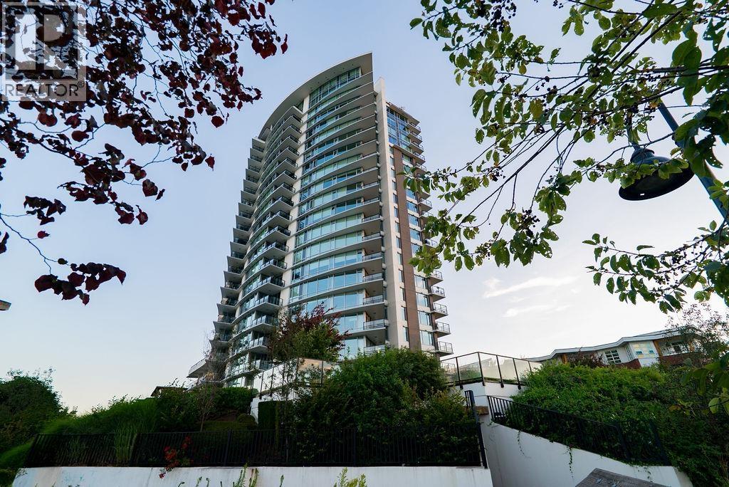 305 210 Salter Street, New Westminster, British Columbia  V3M 0J9 - Photo 40 - R3043151