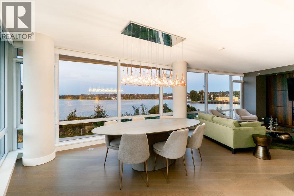 305 210 Salter Street, New Westminster, British Columbia  V3M 0J9 - Photo 9 - R3043151