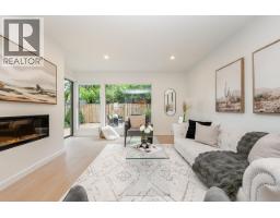 5853 Mayview Circle, Burnaby, Ca