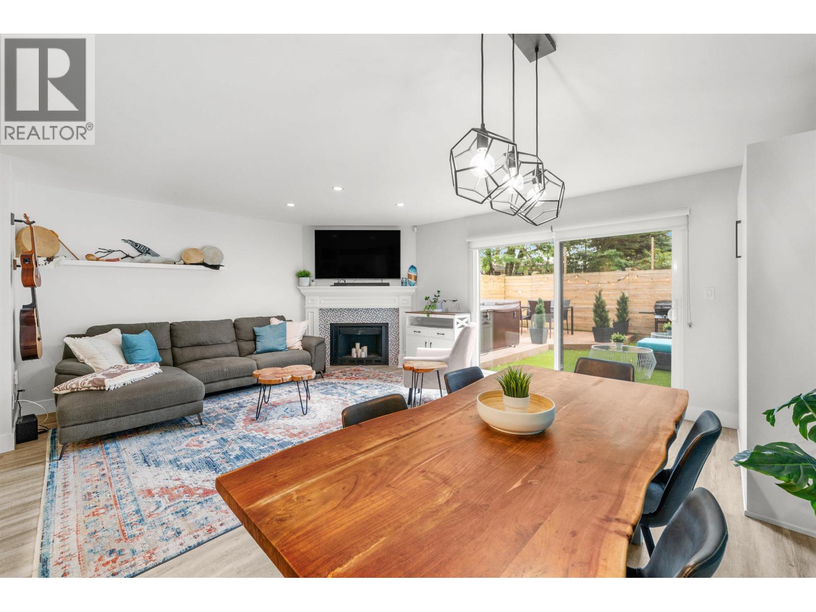 3 6100 Tiffany Boulevard, Richmond, British Columbia  V7C 5A8 - Photo 10 - R3043162